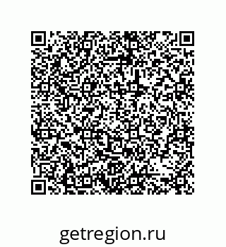 79631328800