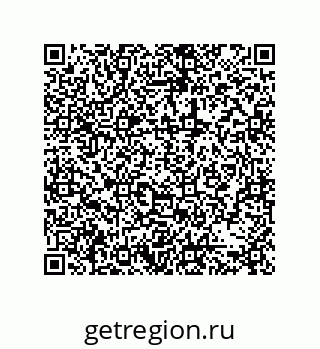 79631328801