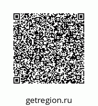 79631328805