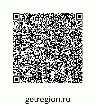 79631328806