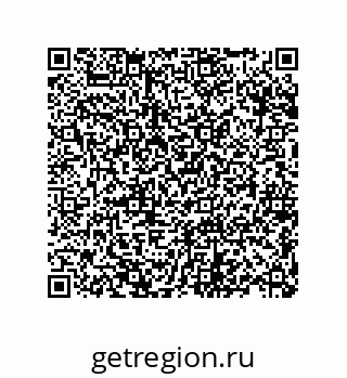 79631328808