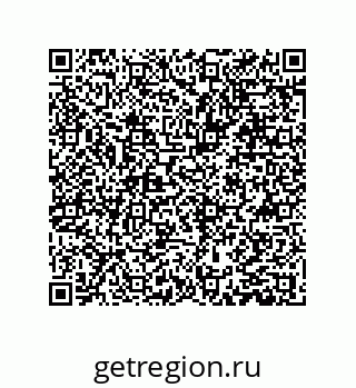 79631328809