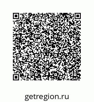 79631328810