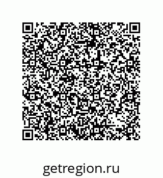 79631328811