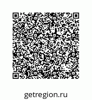 79631328812