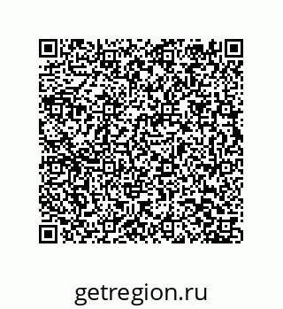 79631328813