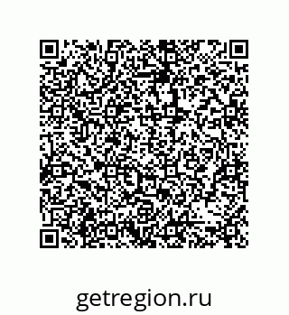 79631328814
