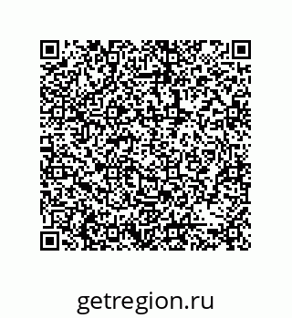 79631328818