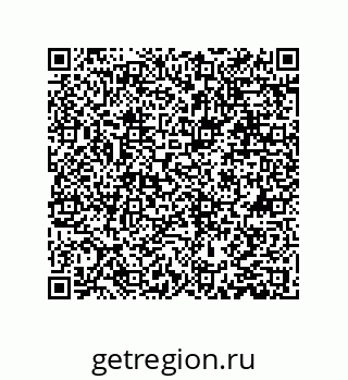 79631328821
