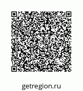 79631328822