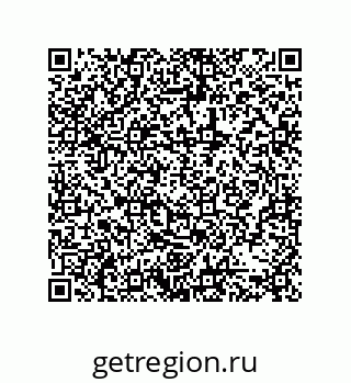 79631328823
