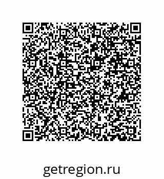 79631328824