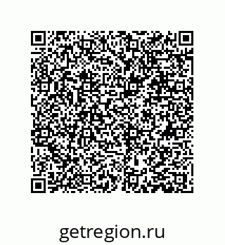 79631328825