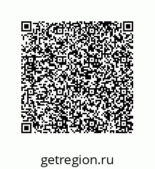 79631328826