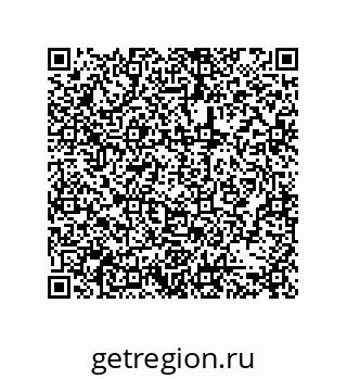 79631328827