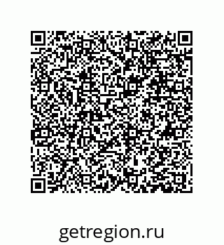 79631328828