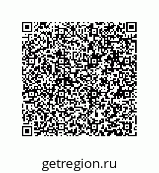 79631328829