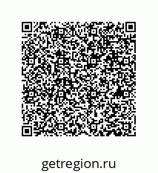 79631328830