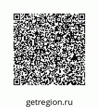 79631328831