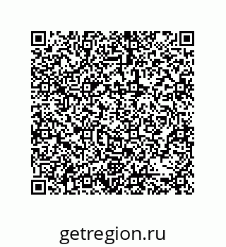 79631328832