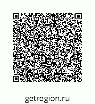79631328833