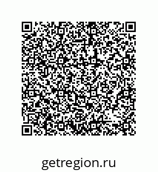 79631328838