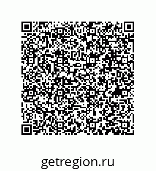 79631328839