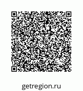 79631328842