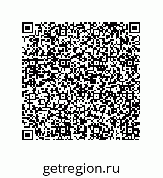 79631328844