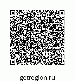 79631328845
