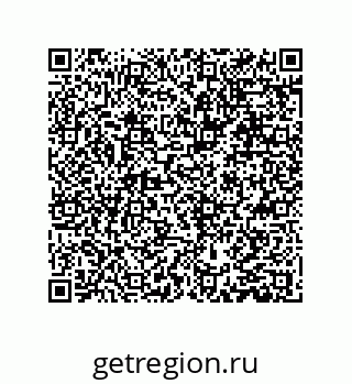 79631328847
