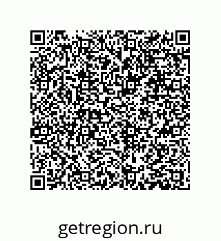 79631328848
