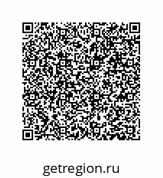 79631328849