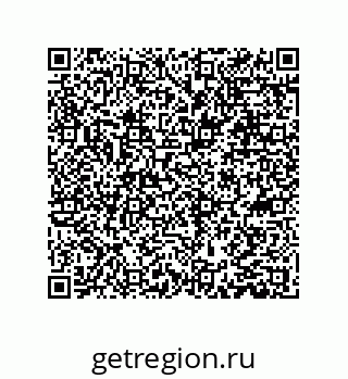 79631328850