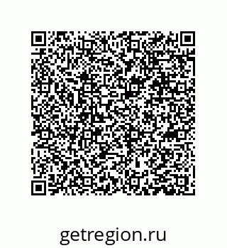 79631328852
