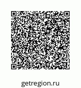 79631328853
