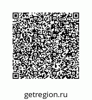 79631328854