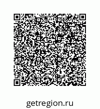 79631328855