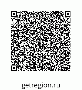 79631328860