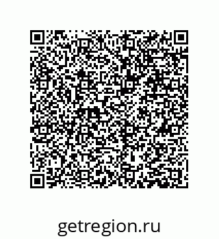 79631328865