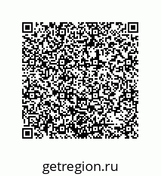 79631328866