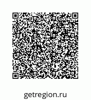 79631328867