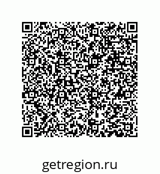 79631328868