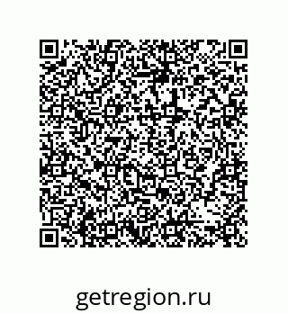 79631328869