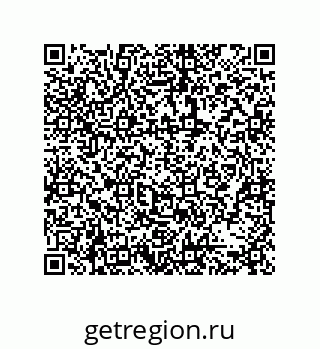 79631328873