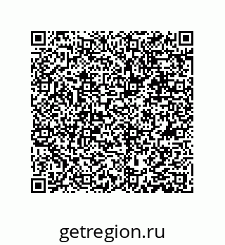 79631328875