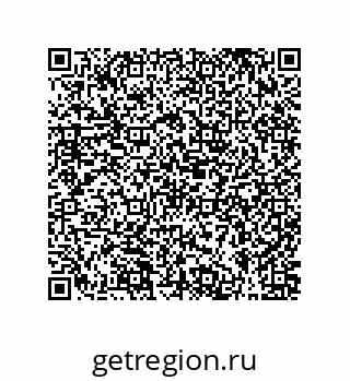 79631328876