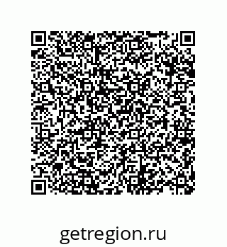 79631328879