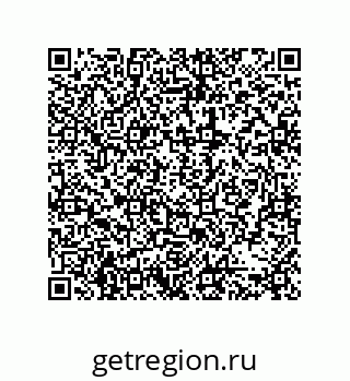 79631328880