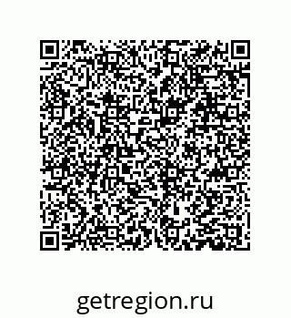 79631328882